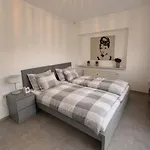 61 - Ideal Fuer Geschaefts- & Urlaubsreisen 90 M2 Kenn